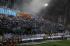 30-OM-MONTPELLIER 11